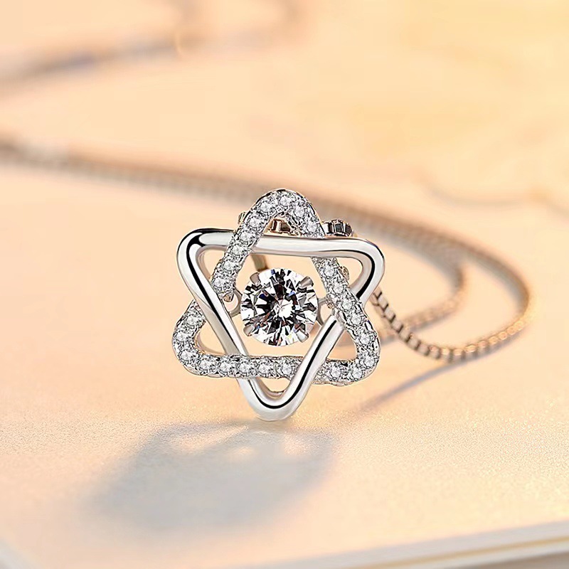 14a856ecaf0ba97d292142605e2265