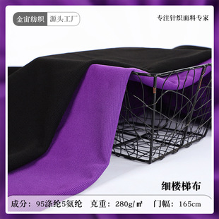 280g�찱���������ݲ� ���ĕr�bѝ�ӷ��b����ñ�����ϏS�ҬF؛