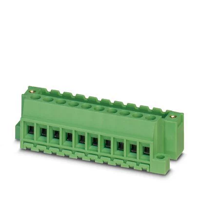 Разъем для печатной платы MSTBU 2,5/6-STD-5,08-1824162