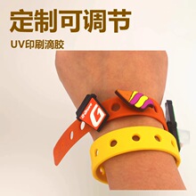 ���ƿ��{��PVCܛ�z�֭h��uvӡˢ���z�����\��diy�b������z��Ȧ