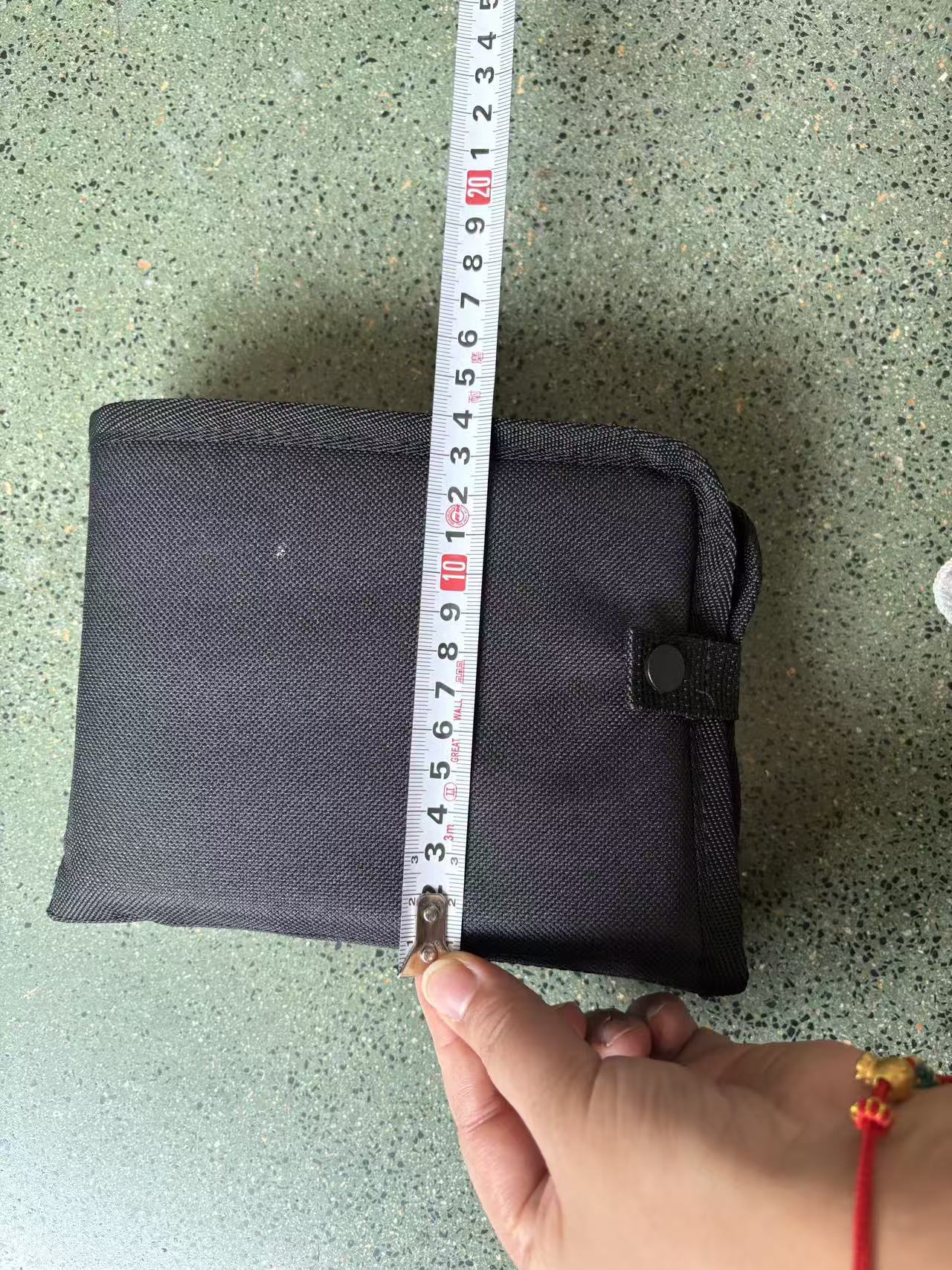 Coussin d'extérieur pliable et isolant, en mousse anti-humidité, pour prairies, tapis de sol, coussin de siège portable pour bus_voghion.com