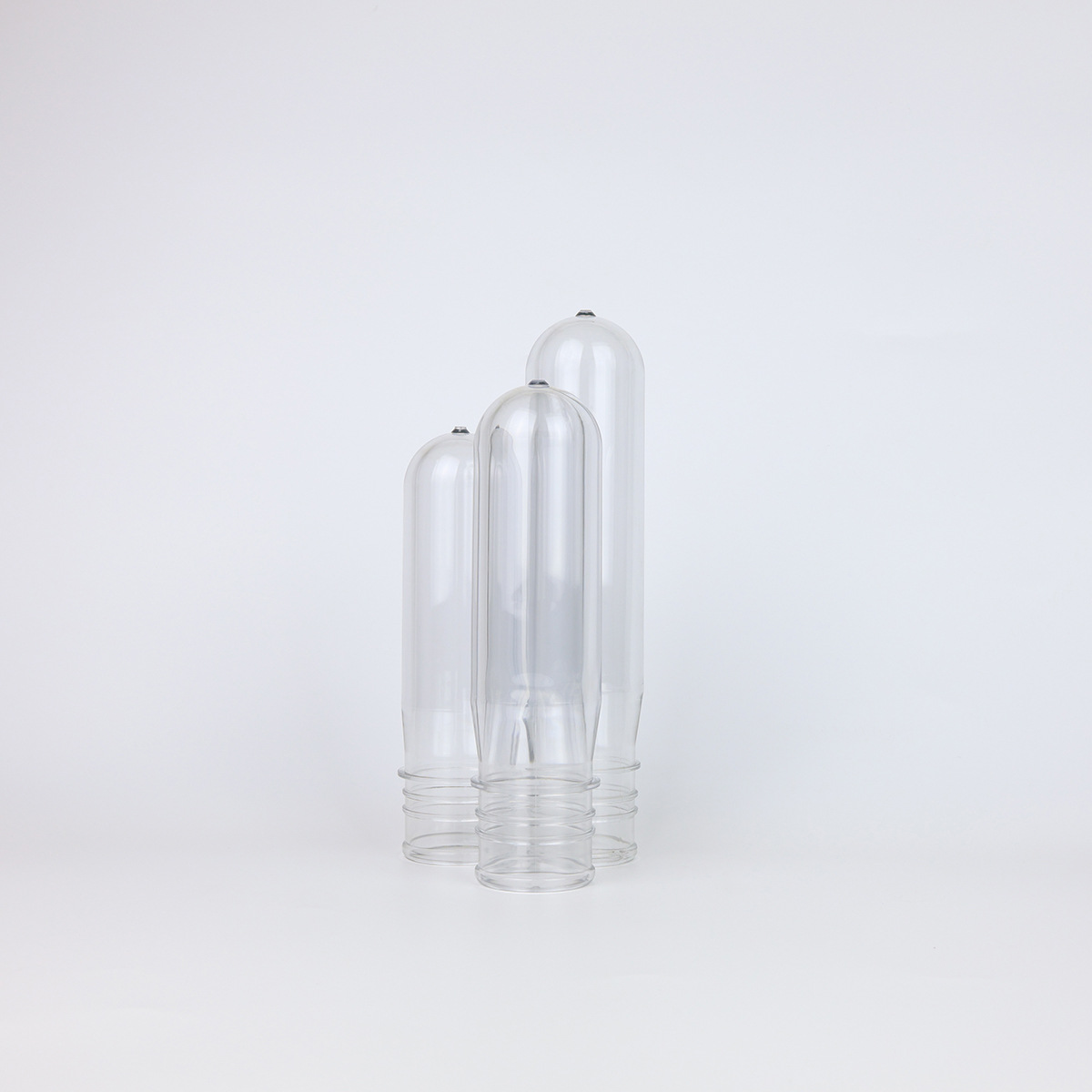 Proveedores al por mayor de grados alimenticios de agua potable cubo de agua potable desechable cubo de agua potable