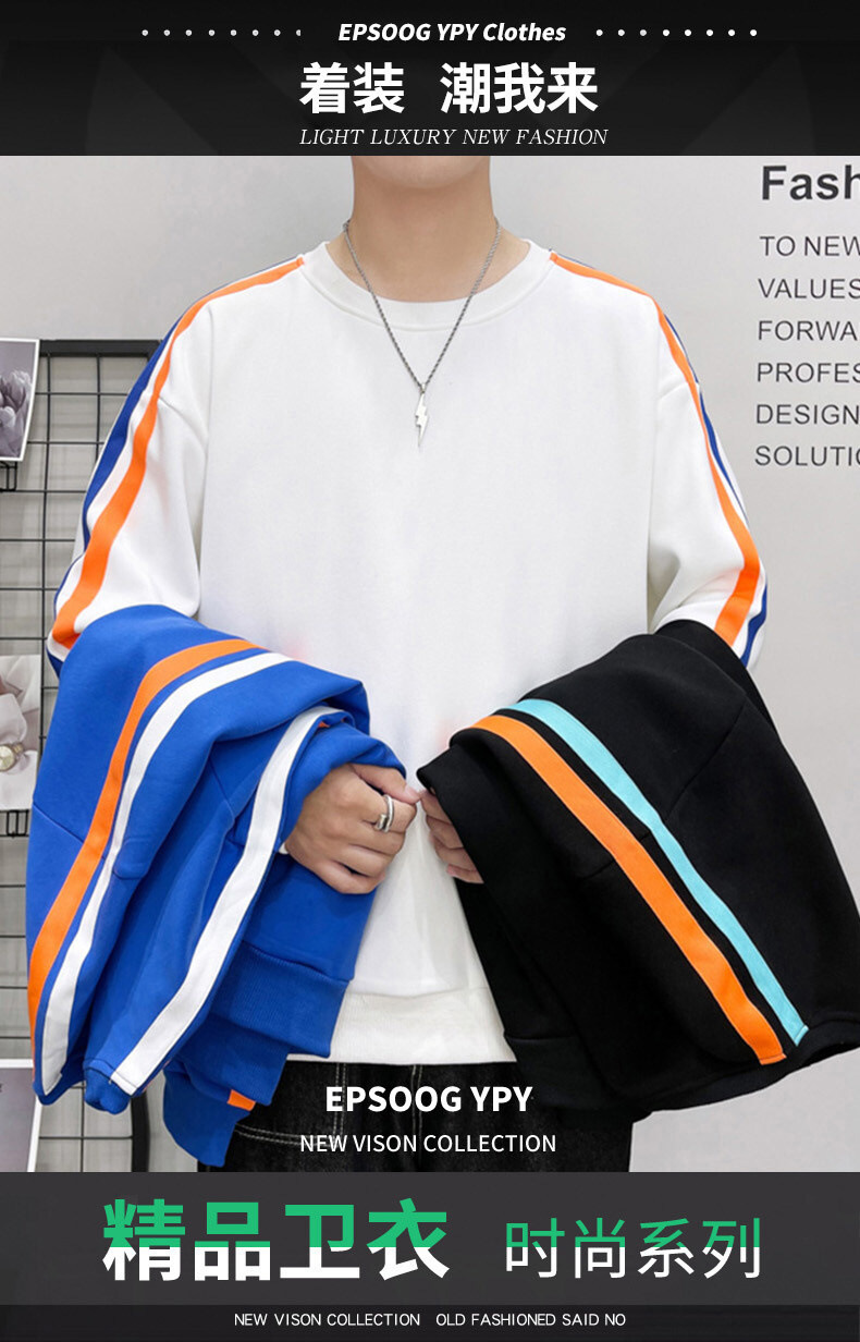 i2uUjf6mxdTrdS49SAV0xKWxS5kIjK9IYWXu