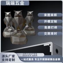 �S��֧�ֶ�N���|���� �����zʧϞ�T�첻�P䓾��T���Ʒ�[�� ���