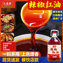 ��側����t���͝����ӛ���˰���պ���{ζ�͵ؔ����^��������l