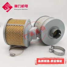 ��ѹ��������о �ݸ˻�������������DSR-10 20һ��ʽ���� ����