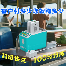 ������늌���������p�ڙC���ߴa��Ѻ��y����O�����F�늳�