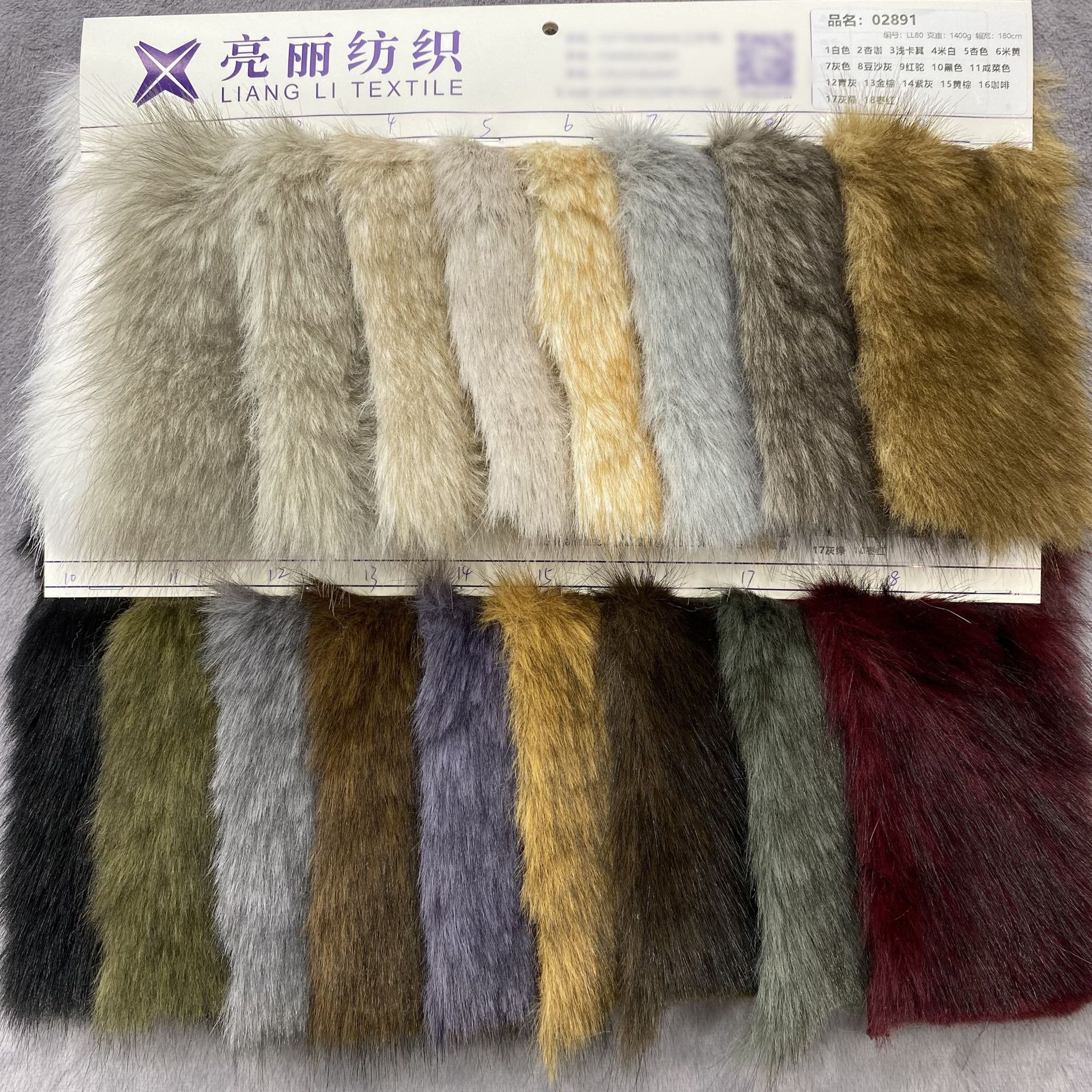 Toka coreano teñido punta zorro romano de dos colores abrigo de lana de zorro zapatos chaleco hogar preferido otoño y invierno hogar