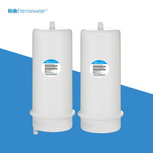 RK-127��о��ʽ�Vо�m��춴��������ٌ����a��һ�wʽ�������Vо