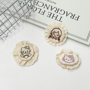 �ɐۿ�ͨ�̽���߅С؈Ů��������Ь�m���b�o�����DIY�Ʒ
