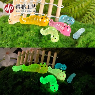 ̦�\΢���^�b[��ҹ��ëë�x��֬�[���@ˇ���Ծ��^�쾰�b����