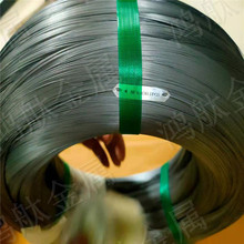 �ձ�ԭ�b�M�� �ձ��ľ����䓽z �ձ�����