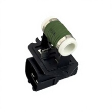 ���L�C����m���11-14�F��W0133-4454474CoolingFanResistorfor