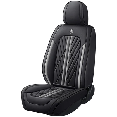 Seat cushion, seat cover: cover