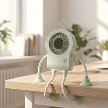 �����P���@�ֳ�С�L��USB��늱��ʽ��n�L�������м��öY��羳