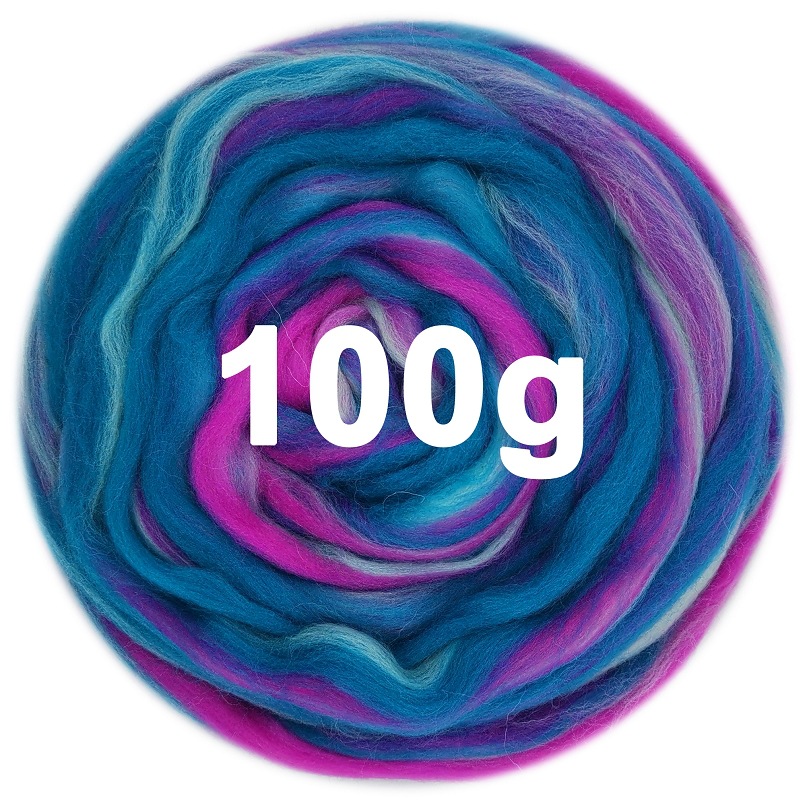12;100g