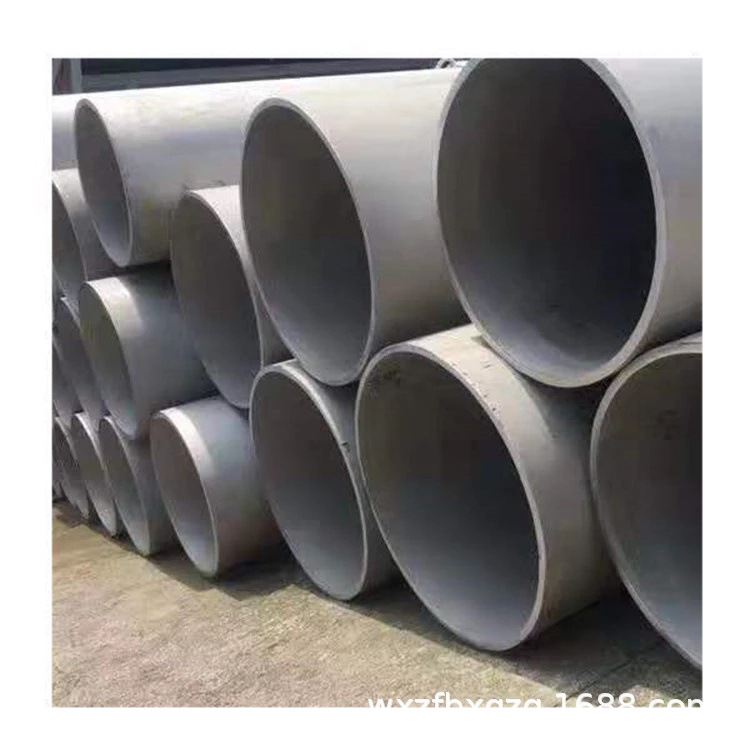 专业供应310s不锈钢无缝管 新牌号06Cr19Ni10不锈钢厚壁管现货