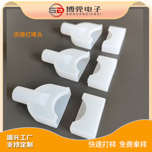 LED���zβ���׹ܷ�ˮ�zñ������l�z�����zñϴ����ֱ�����^