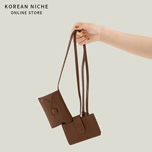 �nϵins�L���ԕr��С���OӋС����Ů�tɫ�ŷ������Ů�����첱��