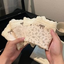 ܛŴ������ϵ��ͨ�黨��ѝŮ10A�ٽz�¿��������Lȫ���d��ѝŮ