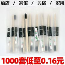 �e�^һ������ˢ���ô���ܛë������Ƶꌣ������ϴ����Ʒ�������b