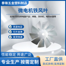 �S�ҹ���΢늙C�F�L�~��s���~�x���L�C�R�_����L݆늙Cɢ���L�~