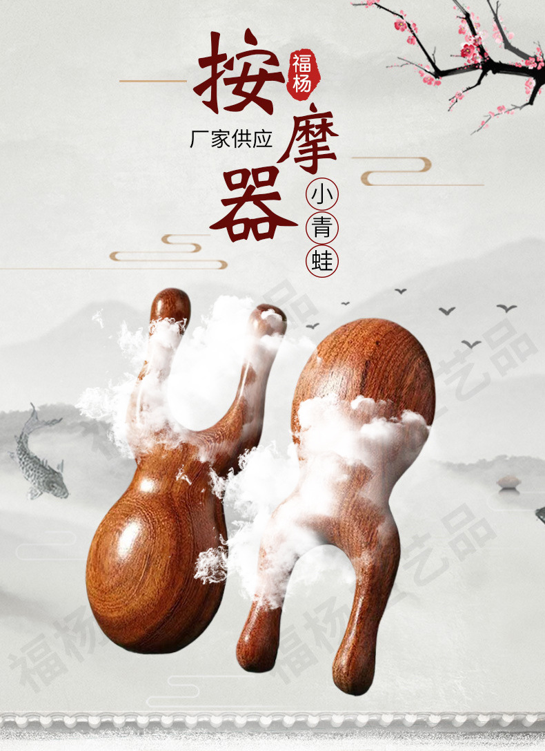 O1CN019XmWRK21xs51oVAN6_!!2212