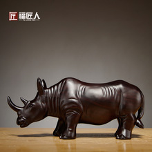 ��̴ľ��Ϭţ�[����ľ�|��̄�����b�k���������b�Ʒ�tľ��ˇƷ