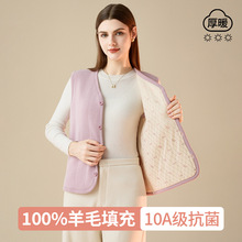 Ůʿ��ë��䱣ů�R���ﶬ���¿�ӽq�Ӻ�ȴ��У����������