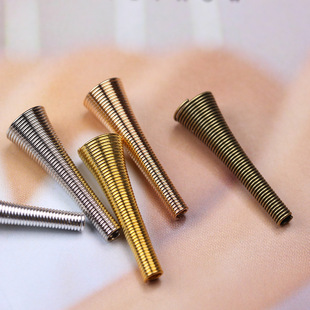 DIY�Ʒ��� 30mm�������Ȼ��� ���L�����L��ñ �S��ֱ���F؛���l