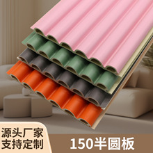 ���Bľ���˰�150��Aľ����b�ľ�������������^��͹������o��