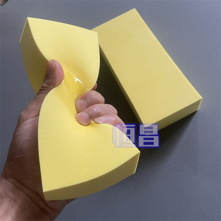 一键复制_20240416091625