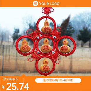 �tɫ���J�Ї��Y�帣���J���K������T�͏d��̖���P�´���ˇ���s