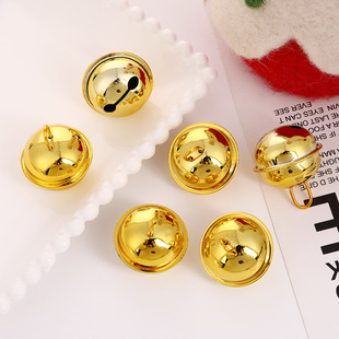 3CMһ����K���僲ʈA������h耳׿ی����}�Q��DIY��K���