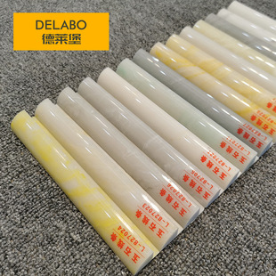 ʯ��ꖽǾ��������ʯ�ɴu�L2.7����߅��߅�l���g�D�Ǿ��l���l