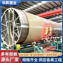 ĴPPHʯӢɰϴPPH|ҺPPҺwϔ跴