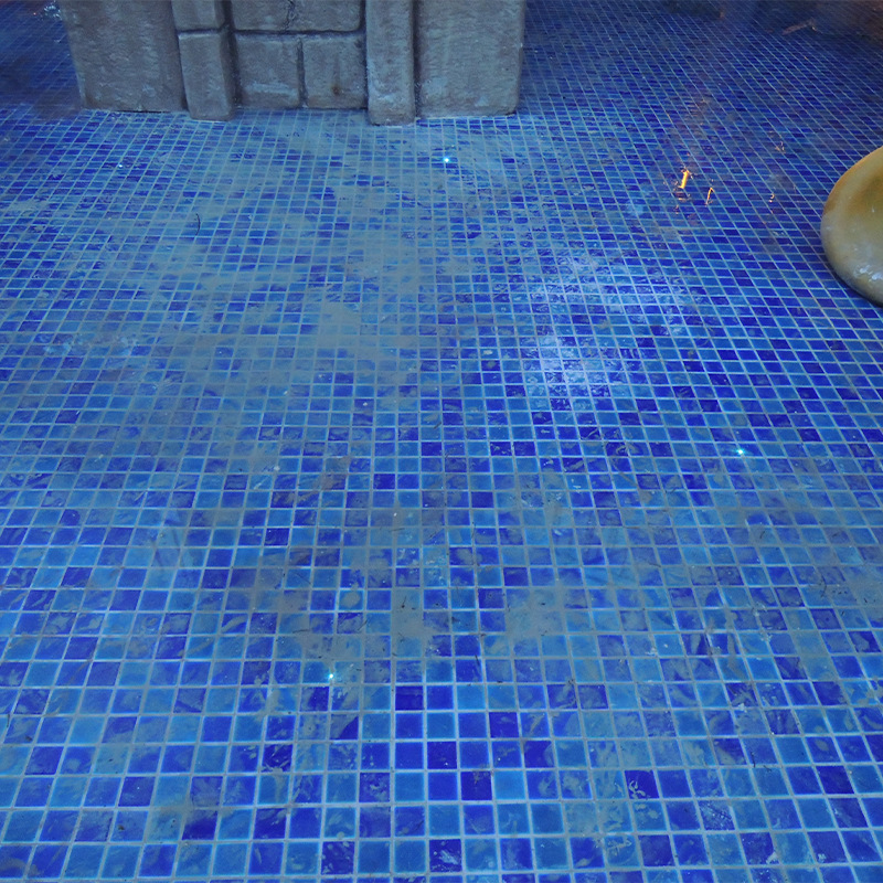 LED���˹�������ˮ�׷���Ӿ�ص� ������ˮ�ص���ƹ㳡��Ȫˮ����