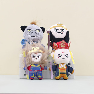 ��ͨ����ӛë�q���ë�q����i�˽乫�ЌO�����ɮ�������С����