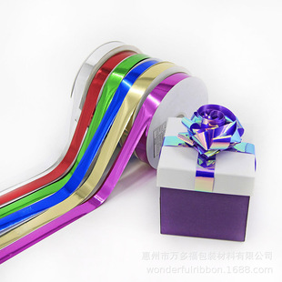 �S�����l100�a�;펧��c�鷿���ղ����b�PP�ʎ������K����