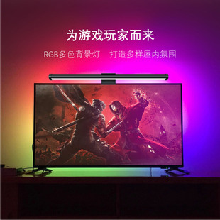 �F؛�Α�Շ����p����Ļ��� RGB��Ļ�o�۟��@ʾ����X��Ļ��
