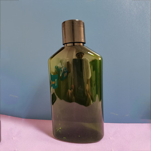 ��ƿ����ˮƿ Դ�^���S �gӭӆُ ���b����