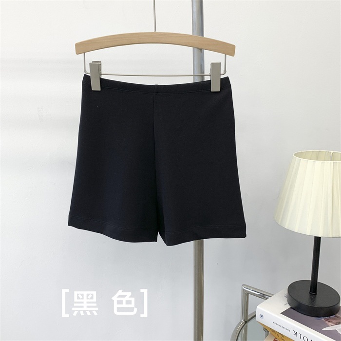 블랙