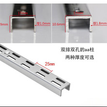 ?A���l�p�żӺ�ș��A�����b��������؛��չ���Q�l��܉�Ϡ�����aa