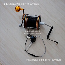 �����݆��ҕ�^�~�͸����@ʾ��̽�~��ˮ�z���^��ˮҹҕ��~�Ї�