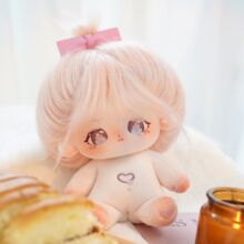 �ч¹��޻����޹�����ʽ�p20cm���o����С��ż�·���Ů�����]