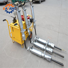 4kw늄�Һ�����љC ������ʯ���љCһ�C����Һ�������� ��ɽ�r