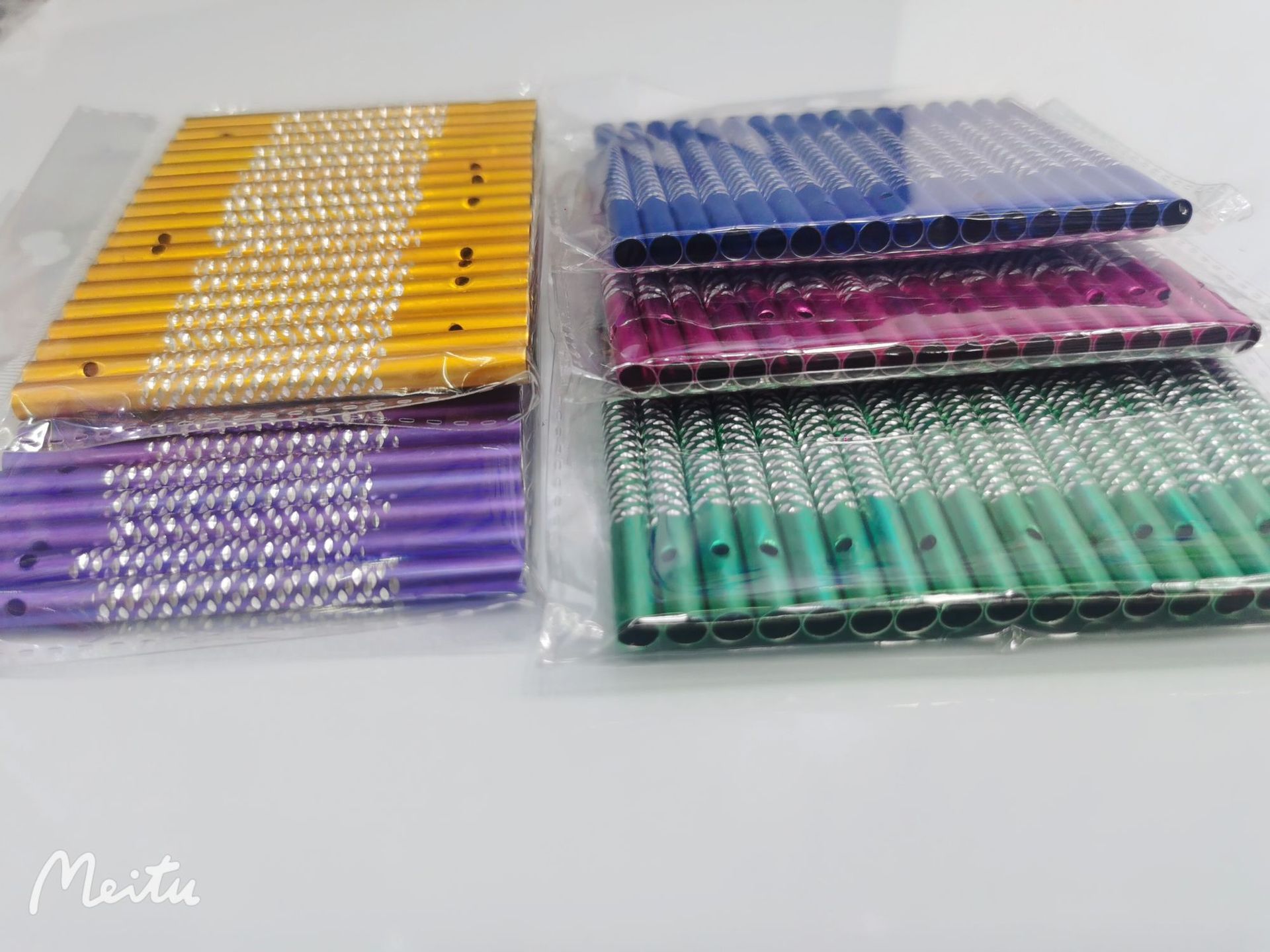 MTXX_20230602_145753835