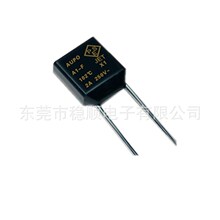 ���Μضȱ��U�z AUPO�Ͻ��͜ضȱ��U�zA-F�ᱣ�o��2A 102��~160��