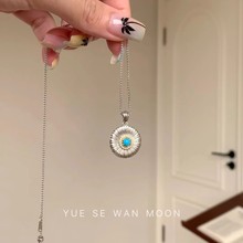 �@�׷¾G���r���y���z��Ů�ļ��¿���i��朸߼������Ʒ��Ʒ