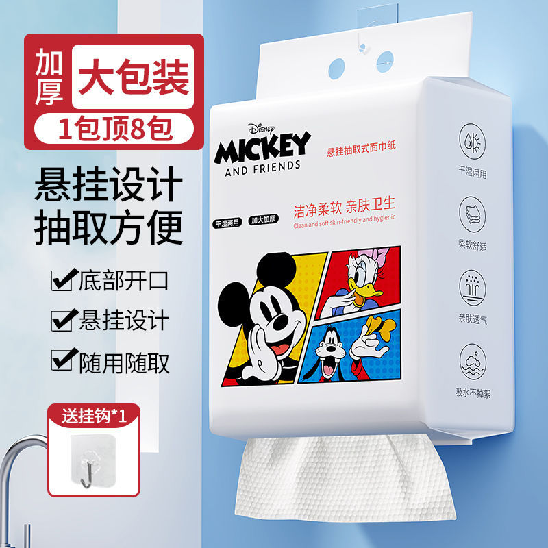 b58bea1942d19d7679ca2324ae246d